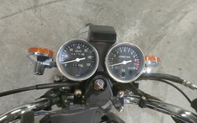 SUZUKI GN125 H PCJG9