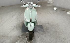 VESPA PRIMAVERA 150 M82414