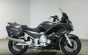 YAMAHA FJR1300 A 2015 RP27J