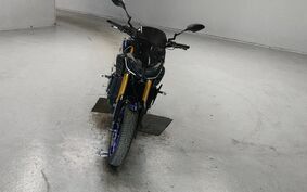 YAMAHA MT-09 SP 2020 RN52J