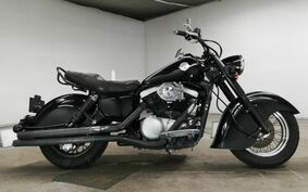 KAWASAKI VULCAN 1500 DRIFTER 2003 VNT50J