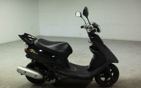 YAMAHA JOG ZR Evolution 2004 SA16J