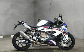 BMW S1000RR 2020 0E21