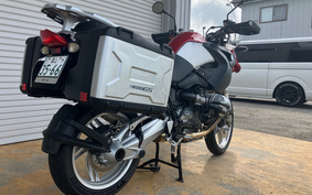 BMW R1200GS 2005 0307