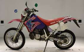 HONDA CRM250R GEN 3 MD24