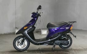 YAMAHA BJ SA24J