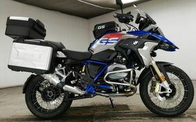 BMW R1200C 2018 0A51