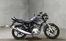 YAMAHA YBR125 PCJL