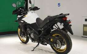 SUZUKI DL650 ( V-Strom 650 ) 2022 C733M