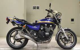 KAWASAKI ZEPHYR 400 KAI 1996 ZR400C