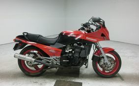 KAWASAKI GPZ900R NINJA 1991 ZX900A