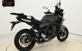 YAMAHA TRE ーサー9GT+ 2023 RN70J