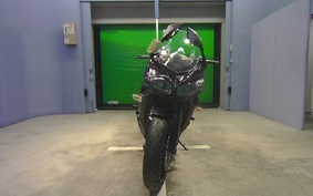 KAWASAKI NINJA 1000 A 2014 ZXT00L