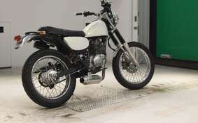 YAMAHA BRONCO 5BT