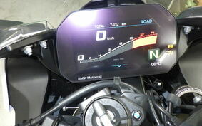 BMW S1000RR M PACKAGE 2021 0E21