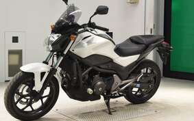 HONDA NC750S 2014 RC70