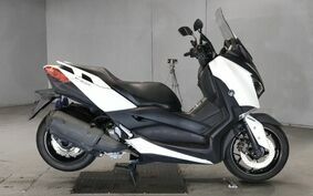 YAMAHA X-MAX 250 SG42J