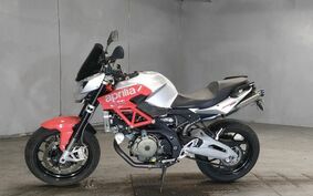 APRILIA SHIVER 750 2012 RA