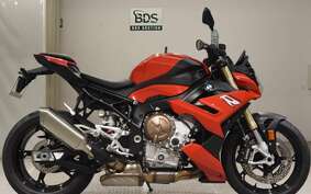 BMW S1000R 2022 0E51