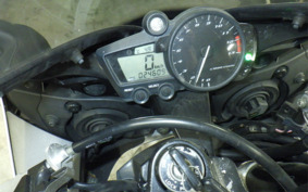 YAMAHA YZF-R1 2002