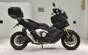 HONDA X-ADV 750 2023 RH10