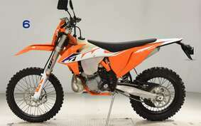 KTM 250 EXC GSA20