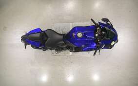 YAMAHA YZF-R7 2022 RM39J