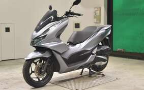 HONDA PCX125 JK05