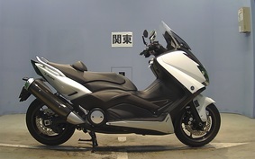 YAMAHA T-MAX 530 2013 SJ12J