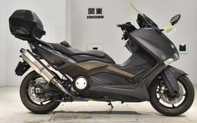 YAMAHA T-MAX 530 A 2012 SJ09