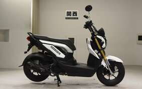 HONDA ZOOMER-X JF52