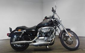 HARLEY XL1200C 2006 CGP