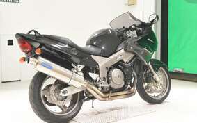 HONDA CBR1100XX 2000