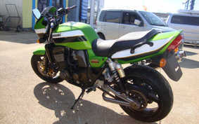 KAWASAKI ZRX1200 R 2004 ZRT20A