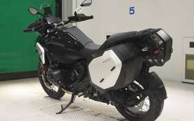 BMW R1300GS 2024