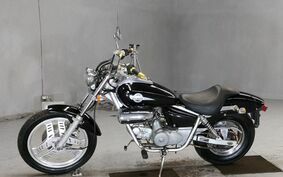 HONDA MAGNA 50 AC13