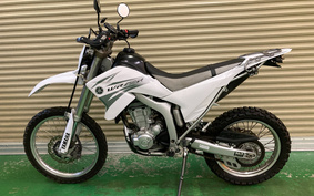 YAMAHA WR250R DG15J