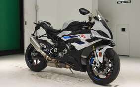 BMW S1000RR M PACKAGE 2024