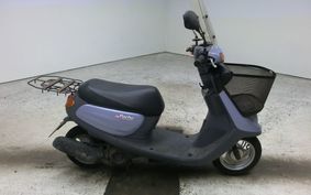 YAMAHA JOG POCHE 1999 SA08J