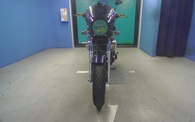 YAMAHA XJR1200 1994 4KG