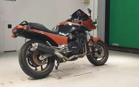 KAWASAKI GPZ900R NINJA 1984 ZX900A