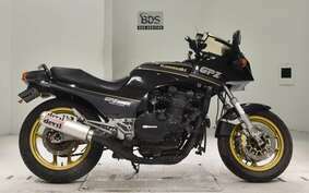 KAWASAKI GPZ900R NINJA 1990 ZX900A