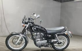 YAMAHA SR400 2013 RH03J