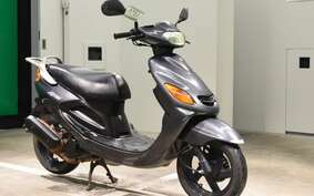 YAMAHA AXIS 100 SB06J