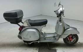 VESPA PX200FL VSX1T