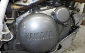 YAMAHA SEROW 225 W 4JG