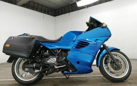 BMW K1100RS 1994 7524