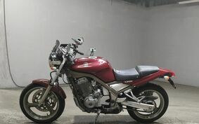 YAMAHA SRX600 1991 3SX