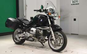 BMW R1150R 2004 0429