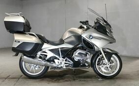 BMW R1200RT 2016 0A03